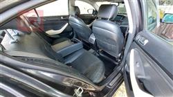 كيا كادينزا